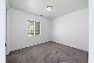 13344 S Fallowfield Ln, Herriman, UT 84096 - Photo 17