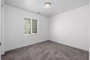 13344 S Fallowfield Ln, Herriman, UT 84096 - Photo 17