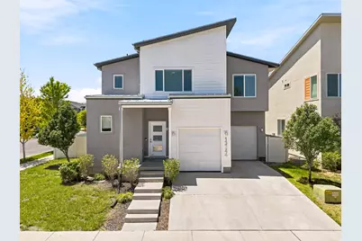 13344 S Fallowfield Ln, Herriman, UT 84096 - Photo 1