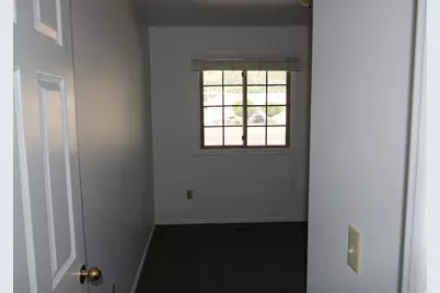1425 E 5850  #4A S, South Ogden, UT 84405 - Photo 23