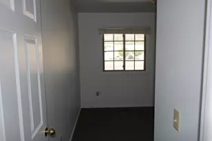 1425 E 5850 S, South Ogden, UT 84405 - Photo 23