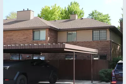 1425 E 5850  #4A S, South Ogden, UT 84405 - Photo 35