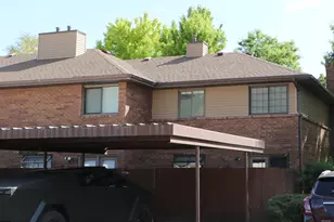 1425 E 5850 S, South Ogden, UT 84405 - Photo 35