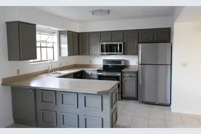 1425 E 5850  #4A S, South Ogden, UT 84405 - Photo 9