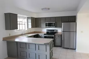 1425 E 5850 S, South Ogden, UT 84405 - Photo 9