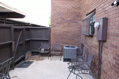 1425 E 5850  #4A S, South Ogden, UT 84405 - Photo 39
