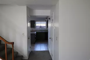 1425 E 5850 S, South Ogden, UT 84405 - Photo 7