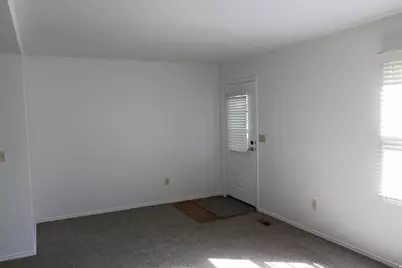 1425 E 5850  #4A S, South Ogden, UT 84405 - Photo 5