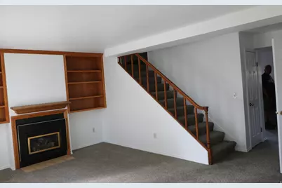 1425 E 5850  #4A S, South Ogden, UT 84405 - Photo 3