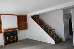 1425 E 5850 S, South Ogden, UT 84405 - Photo 3