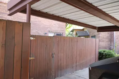1425 E 5850  #4A S, South Ogden, UT 84405 - Photo 37