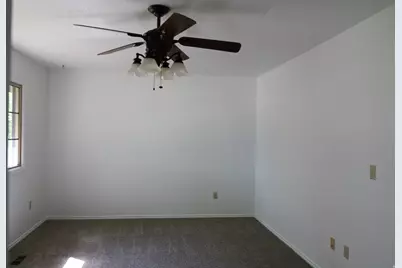 1425 E 5850  #4A S, South Ogden, UT 84405 - Photo 29