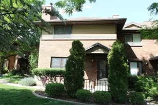 1425 E 5850 S, South Ogden, UT 84405 - Photo 1
