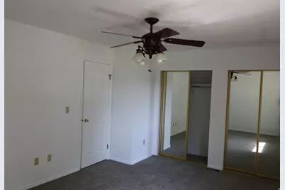 1425 E 5850  #4A S, South Ogden, UT 84405 - Photo 31