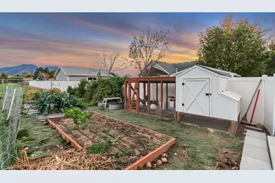 496 E 1200 N, Mapleton, UT 84664 - Photo 5