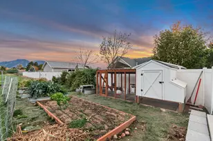 496 E 1200 N, Mapleton, UT 84664 - Photo 5