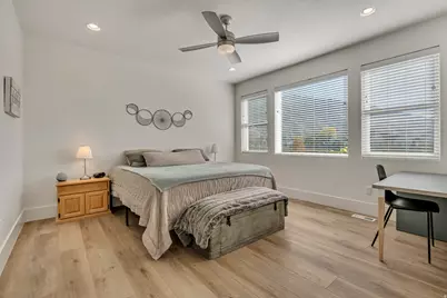 496 E 1200 N, Mapleton, UT 84664 - Photo 27