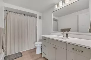 496 E 1200 N, Mapleton, UT 84664 - Photo 55