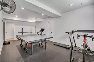 496 E 1200 N, Mapleton, UT 84664 - Photo 37