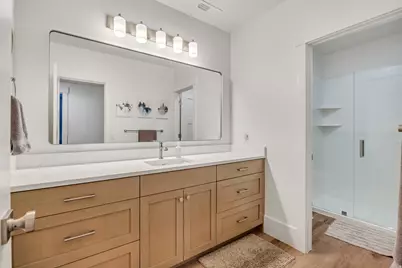496 E 1200 N, Mapleton, UT 84664 - Photo 41