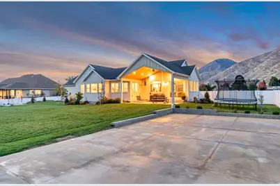 496 E 1200 N, Mapleton, UT 84664 - Photo 77