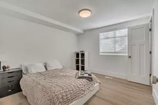 496 E 1200 N, Mapleton, UT 84664 - Photo 59