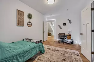 496 E 1200 N, Mapleton, UT 84664 - Photo 43