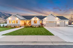 496 E 1200 N, Mapleton, UT 84664 - Photo 61
