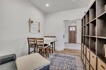 496 E 1200 N, Mapleton, UT 84664 - Photo 19