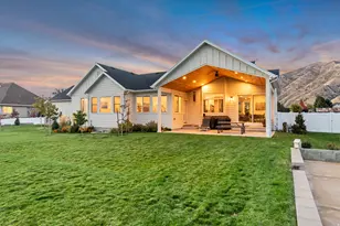 496 E 1200 N, Mapleton, UT 84664 - Photo 73