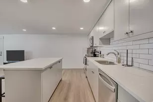 496 E 1200 N, Mapleton, UT 84664 - Photo 53