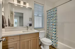 496 E 1200 N, Mapleton, UT 84664 - Photo 21
