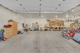 496 E 1200 N, Mapleton, UT 84664 - Photo 49