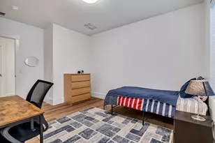 496 E 1200 N, Mapleton, UT 84664 - Photo 45