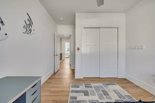 496 E 1200 N, Mapleton, UT 84664 - Photo 23