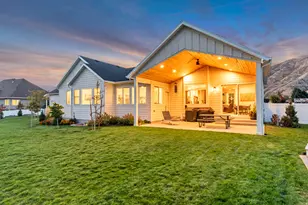 496 E 1200 N, Mapleton, UT 84664 - Photo 75