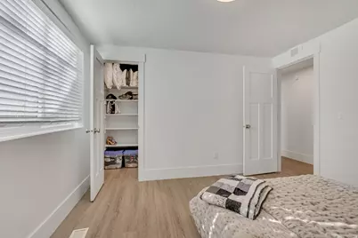 496 E 1200 N, Mapleton, UT 84664 - Photo 61