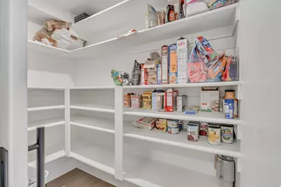 496 E 1200 N, Mapleton, UT 84664 - Photo 55
