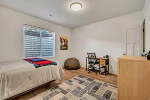 496 E 1200 N, Mapleton, UT 84664 - Photo 47