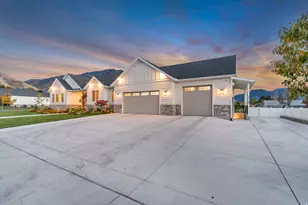 496 E 1200 N, Mapleton, UT 84664 - Photo 65