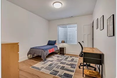 496 E 1200 N, Mapleton, UT 84664 - Photo 45