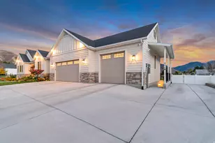 496 E 1200 N, Mapleton, UT 84664 - Photo 67