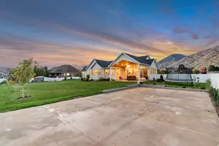 496 E 1200 N, Mapleton, UT 84664 - Photo 77