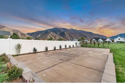 496 E 1200 N, Mapleton, UT 84664 - Photo 7