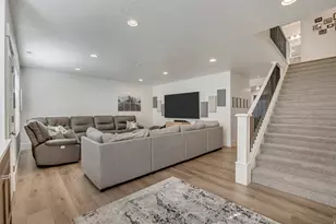 496 E 1200 N, Mapleton, UT 84664 - Photo 33