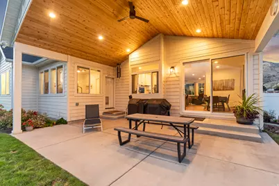 496 E 1200 N, Mapleton, UT 84664 - Photo 73
