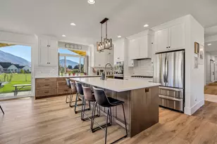 496 E 1200 N, Mapleton, UT 84664 - Photo 9