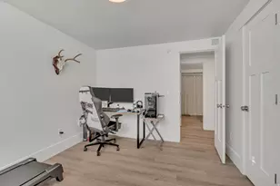 496 E 1200 N, Mapleton, UT 84664 - Photo 57