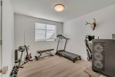 496 E 1200 N, Mapleton, UT 84664 - Photo 57