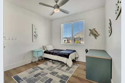 496 E 1200 N, Mapleton, UT 84664 - Photo 23